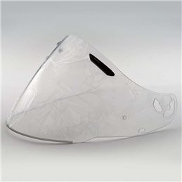 Pantalla ARAI CT-M Transparente