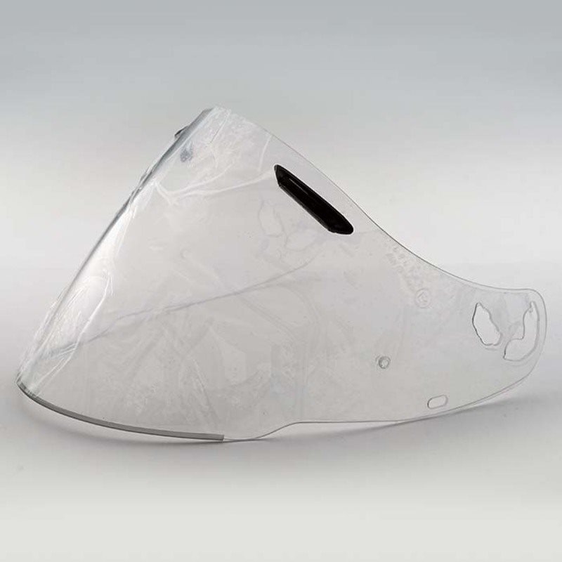 Pantalla ARAI CT-M Transparente Pantalla ARAI CT-M Transparente