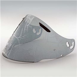 Pantalla ARAI CT-M Ahumado Claro