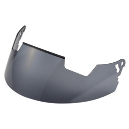 Pantalla ARAI Pro Shade Sistema SAI Ahumado Oscuro