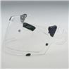 Pantalla ARAI SAI Pro Shade Ready Transparente