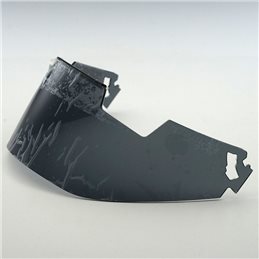 Pantalla ARAI VAS-V Pro Shade Ready Ahumado Oscuro
