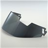 Pantalla ARAI VAS-V Pro Shade Ready Plata Iridio