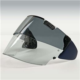 Pantalla ARAI PSS VAS-Z XL