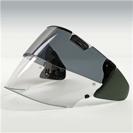 Pantalla ARAI PSS VAS-Z XL