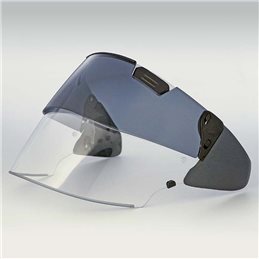 Pantalla ARAI PSS VAS-Z XL
