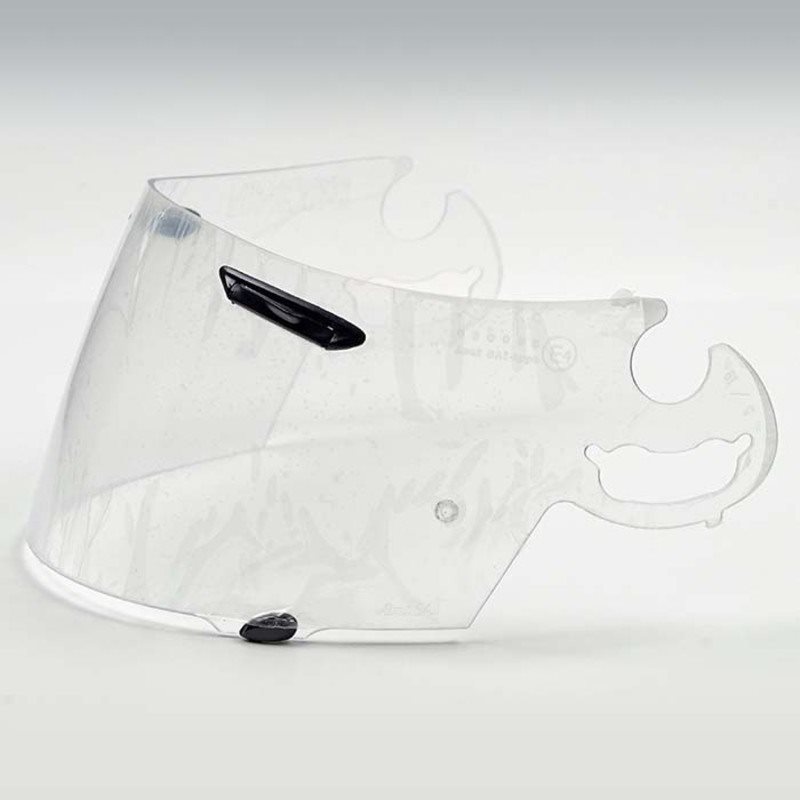 Pantalla ARAI SAI Transparente Pantalla ARAI SAI Transparente