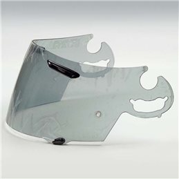 Pantalla ARAI SAI (Pinlock)  Ahumado Claro