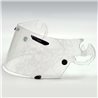 Pantalla ARAI SAI LRS 2D Transparente