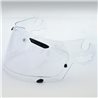 Pantalla ARAI SAI MAXIVISION Transparente