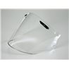 Pantalla ARAI SAMZ Transparente