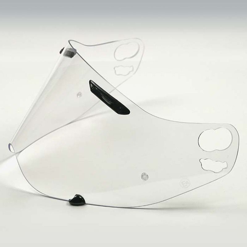 Pantalla ARAI TOUR-X4 Transparente Pantalla ARAI TOUR-X4 Transparente