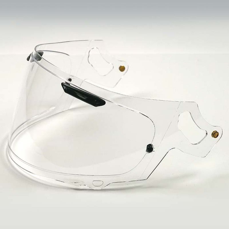 Pantalla ARAI VAS MAXVISION Transparente Pantalla ARAI VAS MAXVISION Transparente