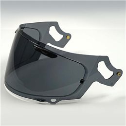 Pantalla ARAI VAS MAXVISION Ahumado Oscuro