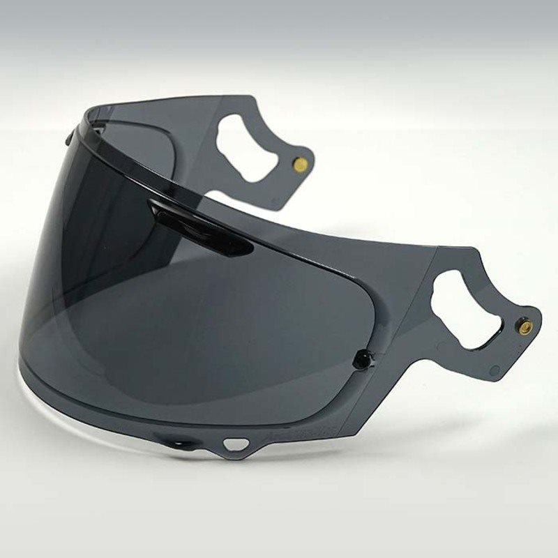 Pantalla ARAI VAS MAXVISION Ahumado Oscuro Pantalla ARAI VAS MAXVISION Ahumado Oscuro