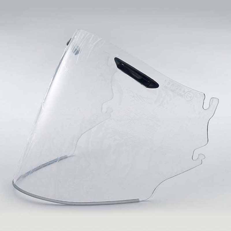 Pantalla ARAI ZR Transparente Pantalla ARAI ZR Transparente