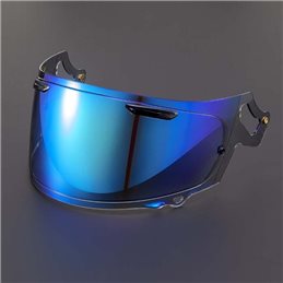 Pantalla ARAI VAS-V MAX-V - Azul
