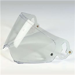 Pantalla ARAI Tour-X5 VAS-A MAX-V - Transparente