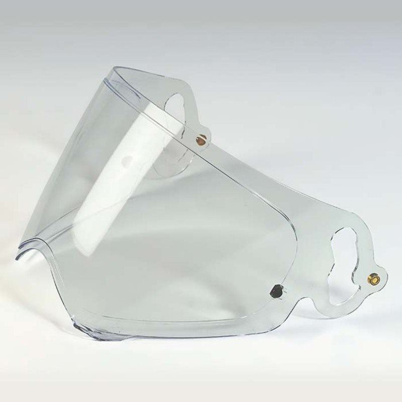 Pantalla ARAI Tour-X5 VAS-A MAX-V - Transparente Pantalla ARAI Tour-X5 VAS-A MAX-V - Transparente