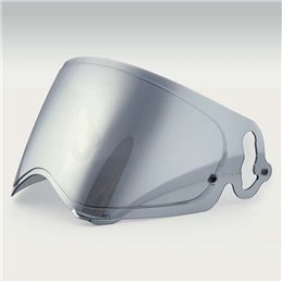 Pantalla ARAI TOUR-X5 VAS-A MIRROR