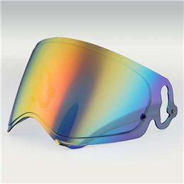 Pantalla ARAI TOUR-X5 VAS-A MIRROR
