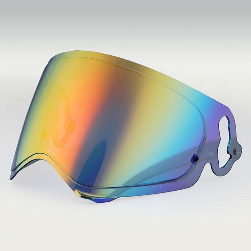 Pantalla ARAI TOUR-X5 VAS-A MIRROR Pantalla ARAI TOUR-X5 VAS-A MIRROR