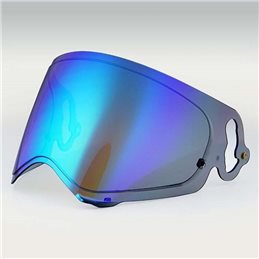 Pantalla ARAI TOUR-X5 VAS-A MIRROR