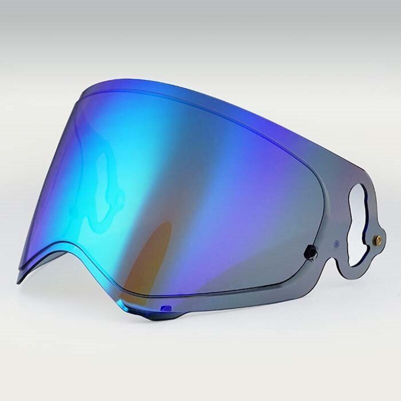 Pantalla ARAI TOUR-X5 VAS-A MIRROR Pantalla ARAI TOUR-X5 VAS-A MIRROR
