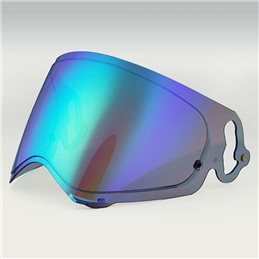 Pantalla ARAI TOUR-X5 VAS-A MIRROR
