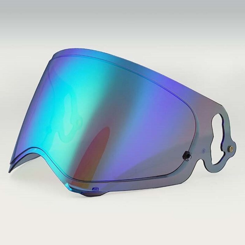 Pantalla ARAI TOUR-X5 VAS-A MIRROR Pantalla ARAI TOUR-X5 VAS-A MIRROR