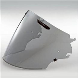 Pantalla ARAI VAS-Z I MIRROR