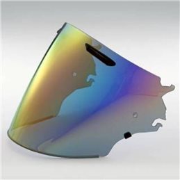 Pantalla ARAI VAS-Z I MIRROR