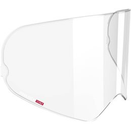 PINLOCK 120 pantalla Arai tipo VAS-A (Tour-X5) - Transparente