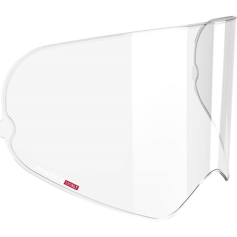 PINLOCK 120 pantalla Arai tipo VAS-A (Tour-X5) - Transparente PINLOCK 120 pantalla Arai tipo VAS-A (Tour-X5) - Transparente