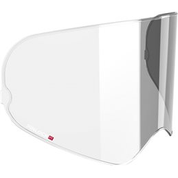 PINLOCK pantalla Arai tipo VAS-A (Tour-X5) - Fotocromático