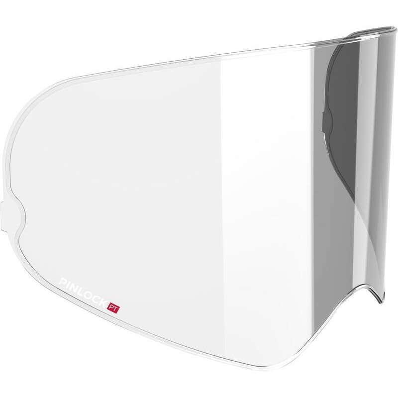PINLOCK pantalla Arai tipo VAS-A (Tour-X5) - Fotocromático