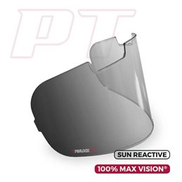 Pinlock Arai Pantalla VAS-V Maxivision Fotocromático