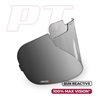 Pinlock Arai Pantalla VAS-V Maxivision Fotocromático