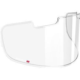 Pinlock transparente PINLOCK 120XLT pantalla Arai SAI Maxivision