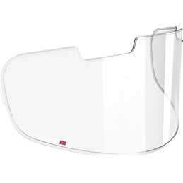 Pinlock transparente PINLOCK 120XLT pantalla Arai VAS-V Maxivision