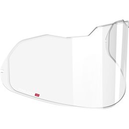 Pinlock transparente PINLOCK 120XLT pantalla Arai SZR VAS/EVO