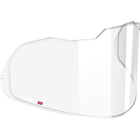 Pinlock transparente PINLOCK 120XLT pantalla Arai SZR VAS/EVO