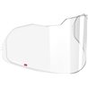 Pinlock transparente PINLOCK 120XLT pantalla Arai SZR VAS/EVO