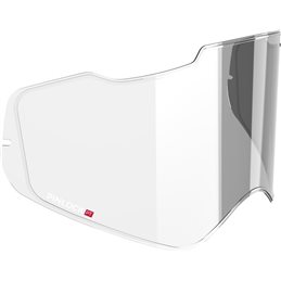 PINLOCK pantalla Arai Tour-X4 - Fotocromático