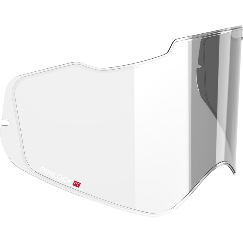 PINLOCK pantalla Arai Tour-X4 - Fotocromático PINLOCK pantalla Arai Tour-X4 - Fotocromático