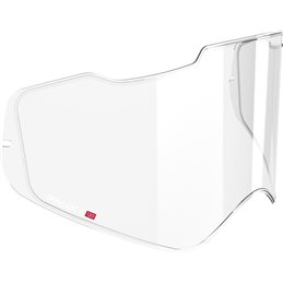 PINLOCK pantalla Arai Tour-X4 - Transparente