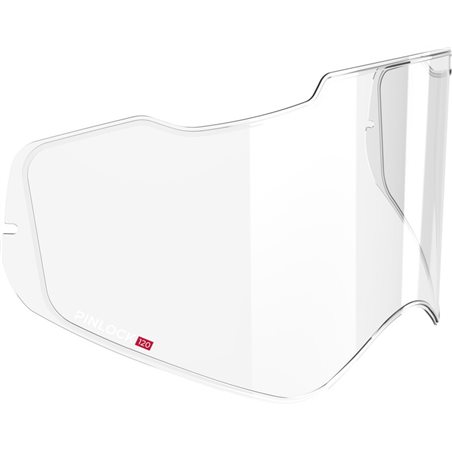 PINLOCK pantalla Arai Tour-X4 - Transparente