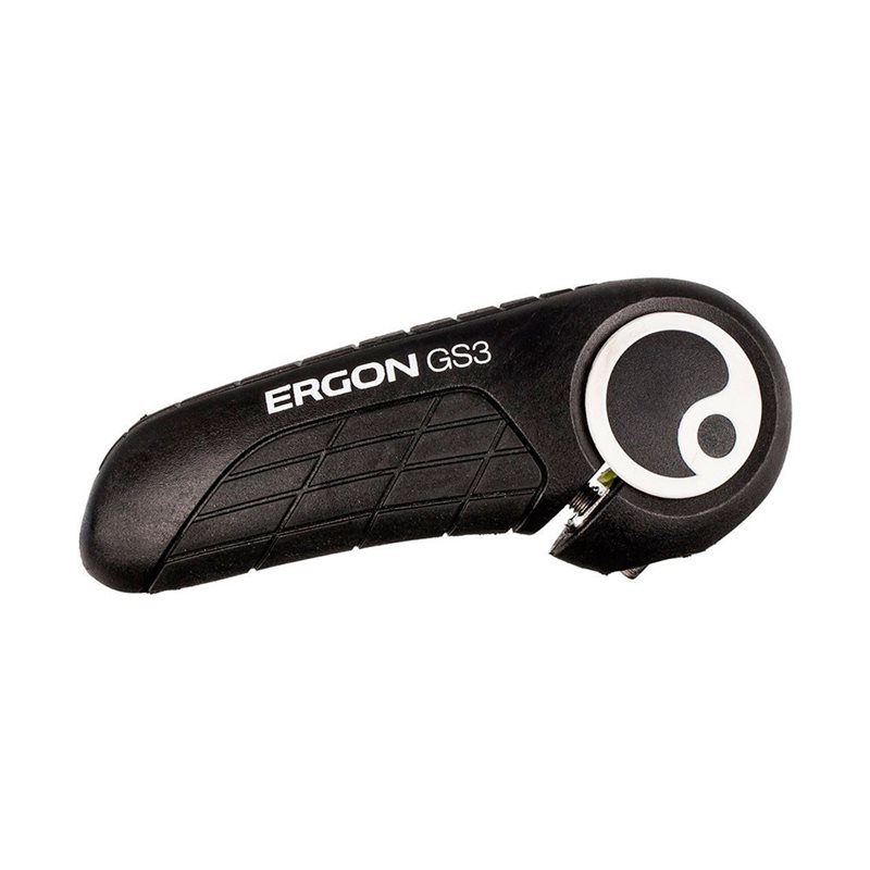 ACOPLE PUÑOS ERGON GS3 (DERECHO)