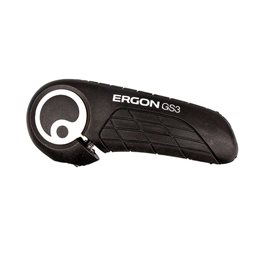 ACOPLE PUÑOS ERGON GS3 (IZQUIERDO)
