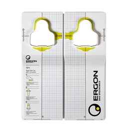 AJUSTADOR CALAS ERGON TP1 PARA LOOK